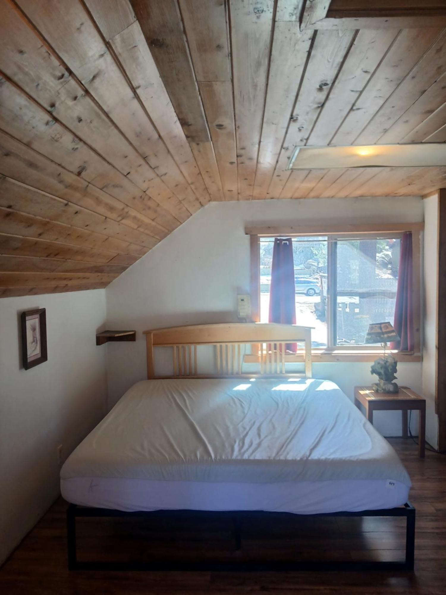 Boulder Bay Cottages Big Bear Lake Eksteriør billede